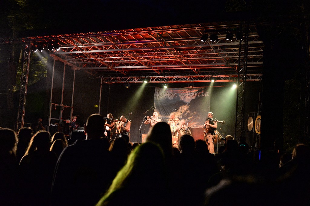 ../Images/Castlefest 2016 Vrijdag 267.jpg
